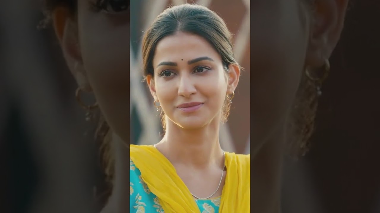 Ganga Mai Ki Betiyan | Ep - 141 | Reel | Feb 12 2026 | Zee5 Hindi