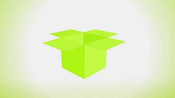 Open Contracting: The future is Open