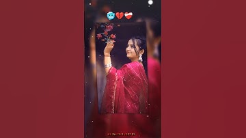 💔🔥Zara si dil mein de jagah tu🥰 |🥰🥵 New xml file❣️ #shorts #trending #viral #shortsfeed #xml