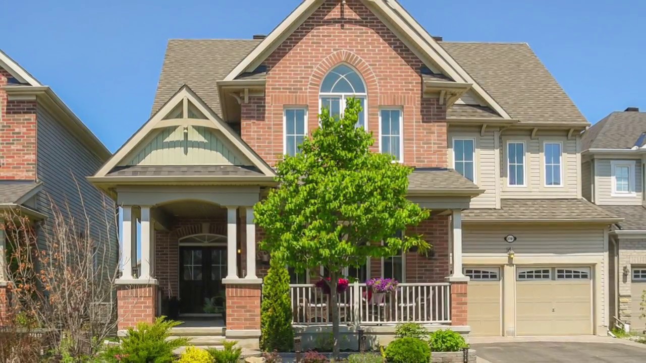 2781 Grand Vista Circle YouTube