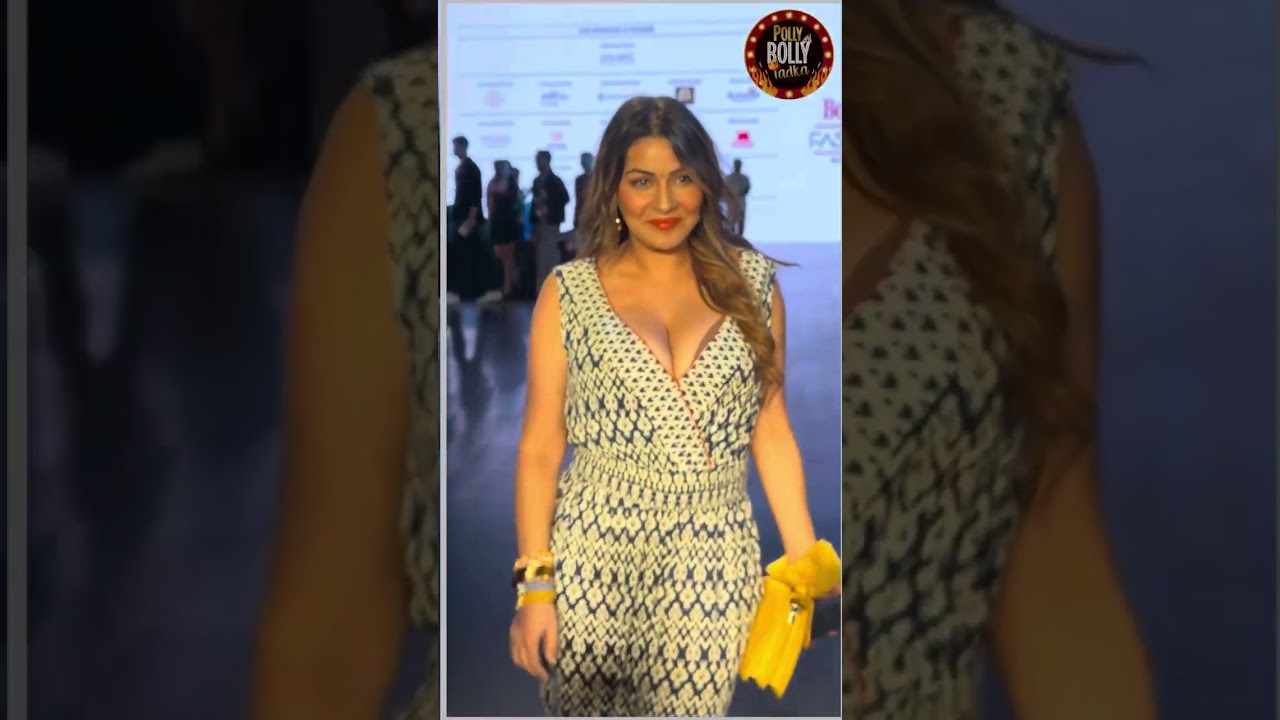 Yamini malhotra spotted at event gorgeous lokk