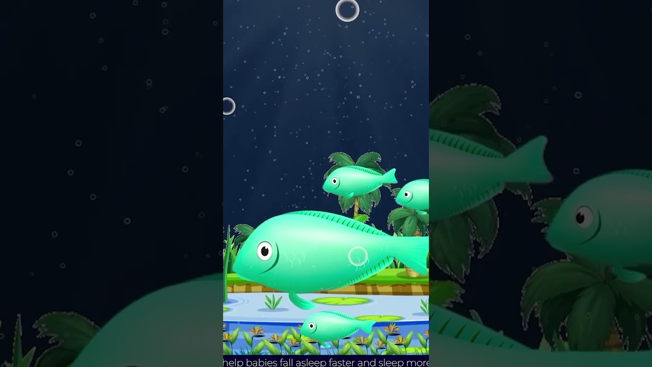 Mozart & Brahms Lullaby for Babies 🌙 Sleep Instantly in 3 Minutes Peaceful Baby Sleep