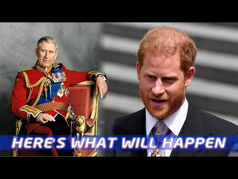 Video: Hänen korkeutensa Cambridgen herttua William haaveilee Norfolkista