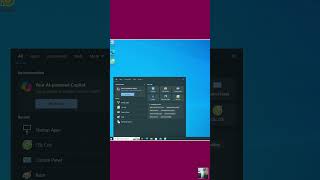 Cách tắt Windows Defender vĩnh viễn trên máy tính Windows 11/10 nhanh chóng và đơn giản
