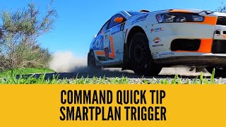 Quick Tip Smartplan Trigger Net Worth