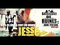 02  vois ce quils font du monde  jess  prod karl colson  btisseurs de ruines  clip