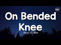 Boyz II Men - On Bended Knee [Lyrics]