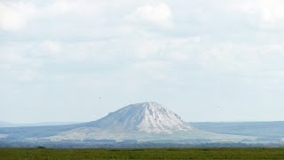 Мединский курс, том № 3, урок № 1, часть 2 Мединский курс, том № 3, урок № 1, часть 2