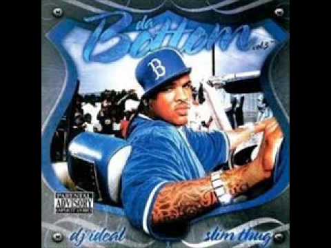 Download The Streets - Bohagon Mp3 and Video The Streets - Bohagon