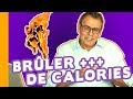 🔥10 Trucs Pour Brûler Plus de Calories : Sport & Nutrition - Les Conseils du Dr Jean-Michel Cohen🔥