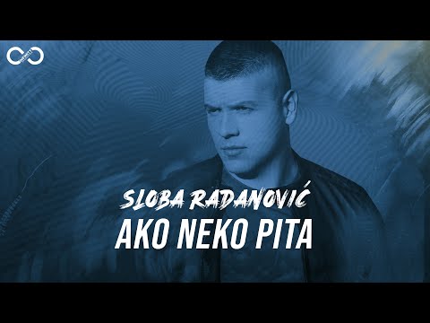 Video: Ako Piť Brusnice