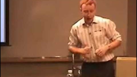 Implicit Feedback: Techniques for Deployment and Evaluation