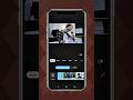 How to Apply effects in Inshot | Inshot effects tutorial .