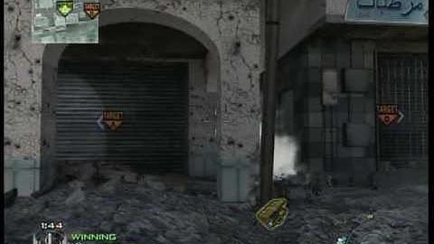 1v1 radar on Invasion.mpg