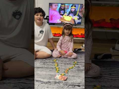 مين بتتوقعو فاز  كيدز  