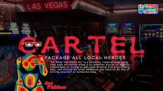 Download Mp3 CARTEL | PACKAGE LOCAL HEROES | INDONESIAN BOUNCE | INDONESIAN BOTTY | MIXTAPE BY JOYPABLOO Gudang lagu Download Mp3 CARTEL | PACKAGE LOCAL HEROES | INDONESIAN BOUNCE | INDONESIAN BOTTY | MIXTAPE BY JOYPABLOO