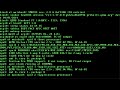 How to Install XFCE on SecBSD (Lightweight Desktop Setup)