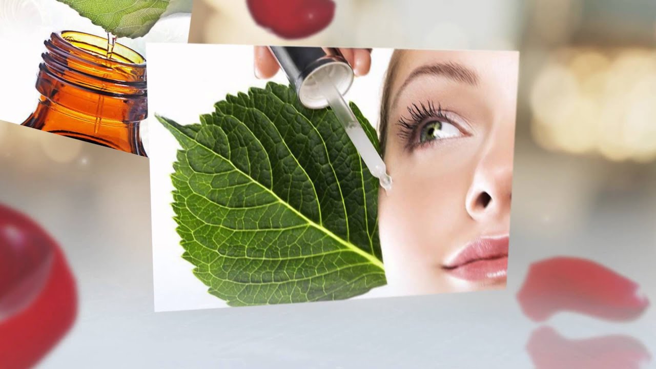 Visit our Medi Spa in West Palm Beach Beauté Therapies Medical Spa YouTube