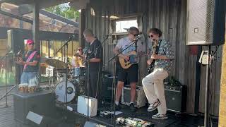 Umeå Live - Thatchers Spara Pengar Är Svårt