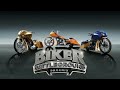 Biker battleground phoenix ep  9