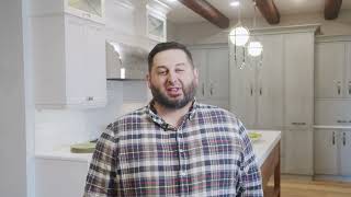 What to Expect During the Construction Phase | OHi Remodeling Process