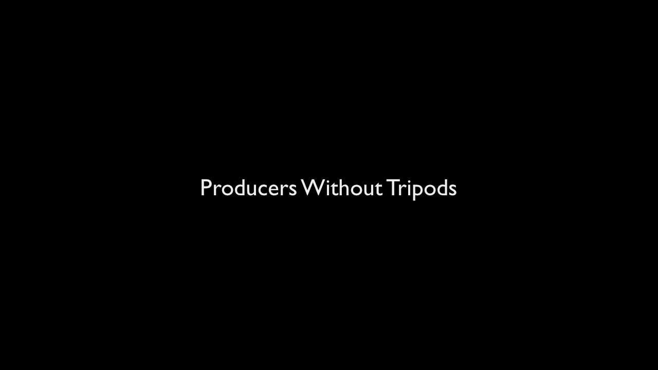 Hunger Games Intro YouTube