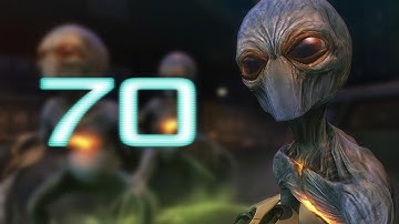 XCOM: Enemy Within - Part 70