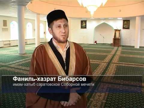 В новом году снова с вами!