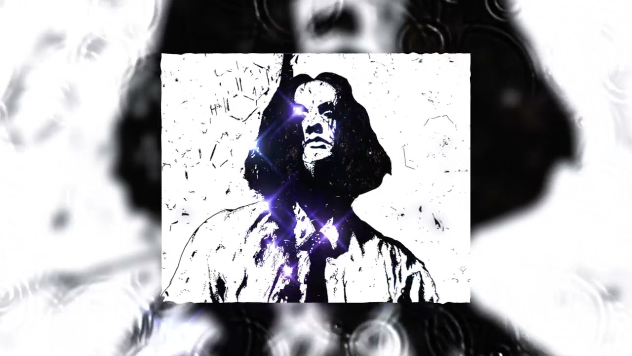 неисправность - разрушительно (Nightcore remix)