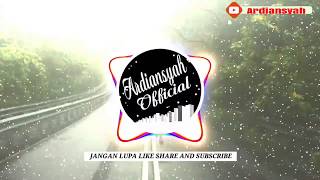 Dj kartonyono medot janji full bass 2019 dj slow kartonyono medot janji Ardiansyah official