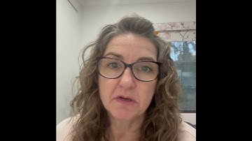 101 Tips for Business Systems - Tip #39: Set Internal SLAs and Response Times