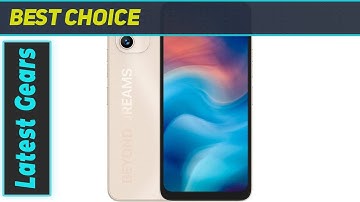 UMIDIGI G1 Review: A Budget-Friendly Android 12 Unlocked Phone!