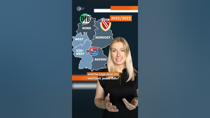 Aufstiegssystem sorgt für Unmut 🧐 | sportstudio | #shorts
