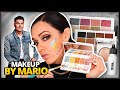 ME LLEGÓ ROTO! NO ME ESPERABA ESTO DEL MAQUILLISTA DE KIM KARDASHIAN!!! | MAKEUP BY MARIO