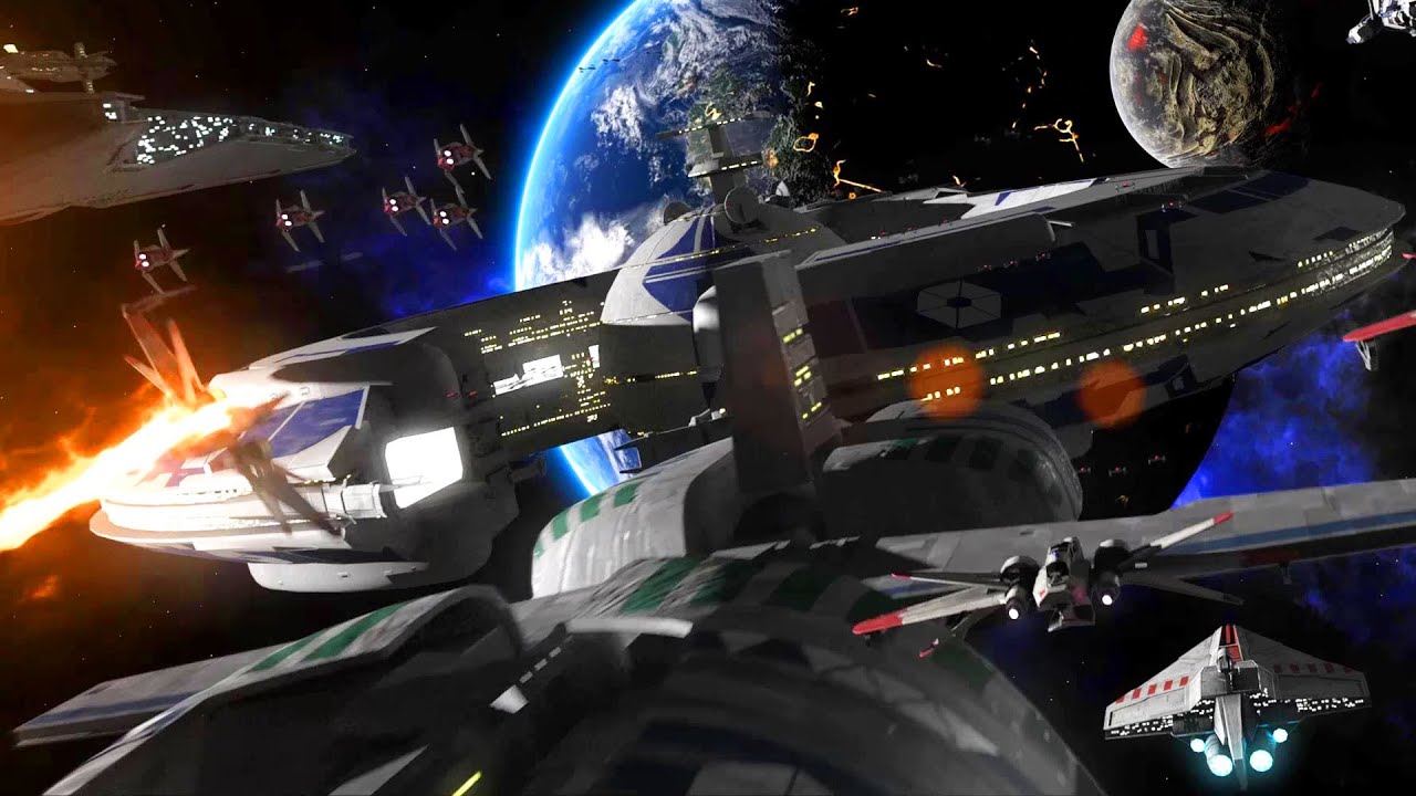 republic at war crash fix republic at war crash fix