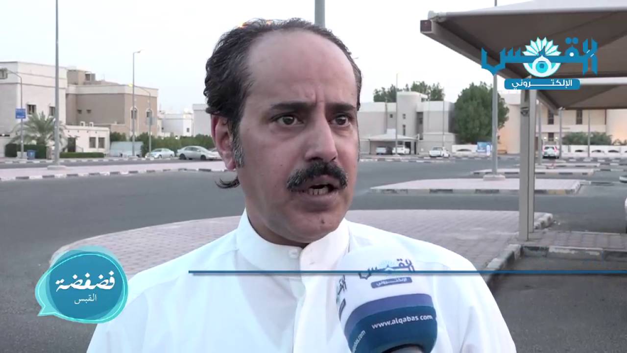 «النهضة».. على بعد خطوة من النهضة