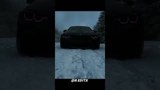 #ar #edix #ar #editing #new #video #duet ##