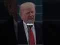 WE WILL MAKE AMERICA GREAT AGAIN TRUMP SPEECH WE WILL MAKE AMERICA GREAT AGAIN TRUMP SPEECH