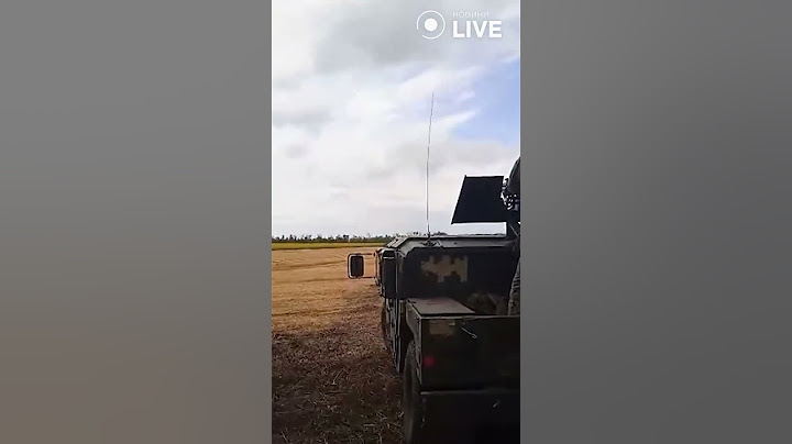 💥💥💥1 стрілецький бат 93 ОМБр розійшовся!
