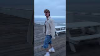 i cant pull them up😔 #jackwright #shorts Profile