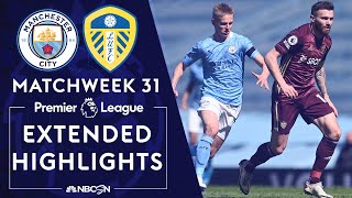 Leeds united pulled off the ultimate smash-and-grab at etihad, as
10-man whites scored on their only two shots of match to stun
manchester city. ...