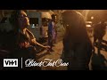Loyal Ink & 9MAG Have an All-Out Street Brawl | Black Ink Crew: Chicago