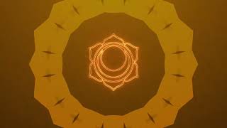 Sacral Chakra Harmony: 417Hz Sound Healing for Creative Vitality 🌊🧘‍♀️🎨