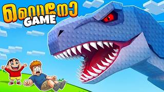 Hatching Millions of Dinosaur Eggs in Roblox 🥵..! screenshot 4