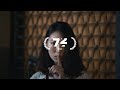 72 Hour Film Challenge: SHHH | Fiverr