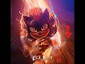 #sonic