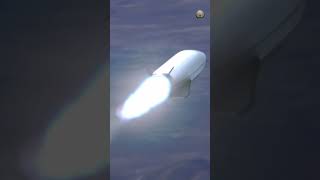 Bigger punch for Indian artillery with Ramjet powered shells | #shorts #army #indianarmy #artillery