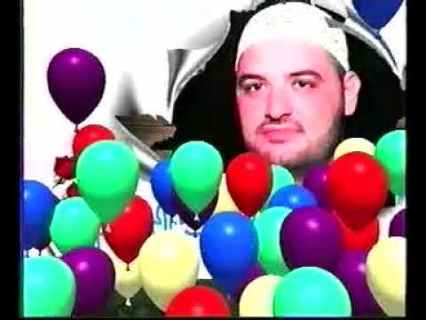 زفاف الشيخ محمود غنام الجزء الأول عبد الناصر حلاق زفاف الشيخ محمود غنام الجزء الأول عبد الناصر حلاق