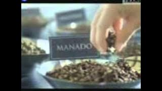 Download lagu Trans7 Diplomat Anniversary