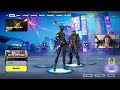 FORTNITE FOLLIES w/ @JasonLavarias  #fortnite #fortnitelive